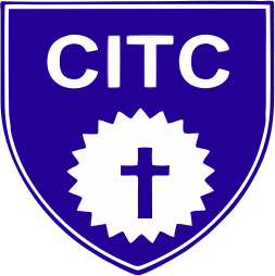 CITC Thika Logo