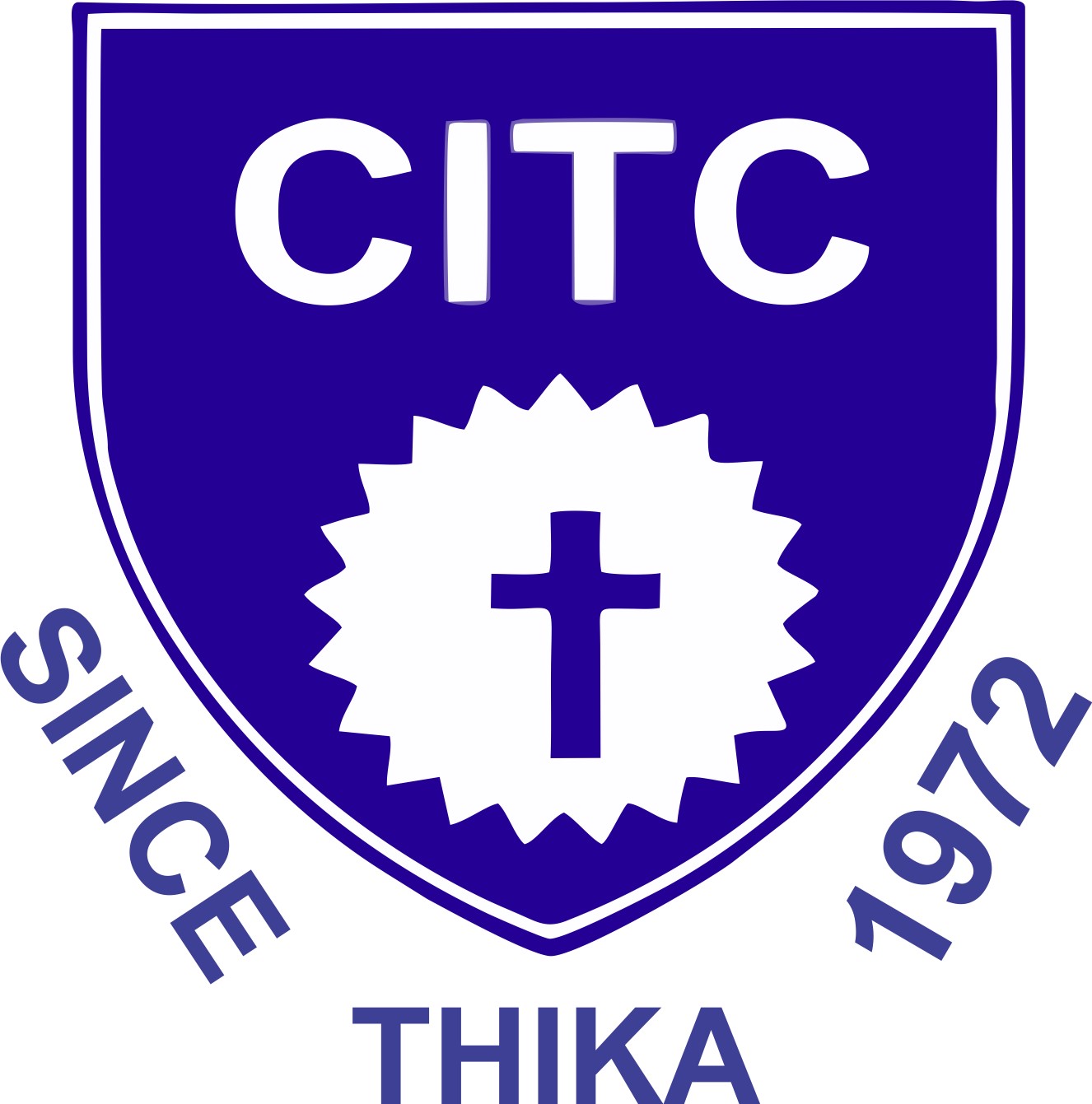 CITC College Logo